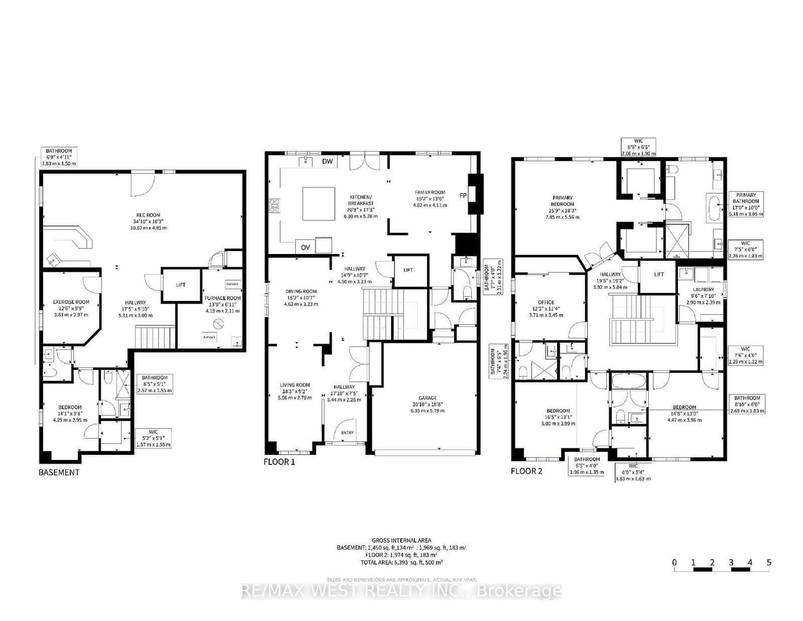 222 Connaught Avenue thumbnail 45