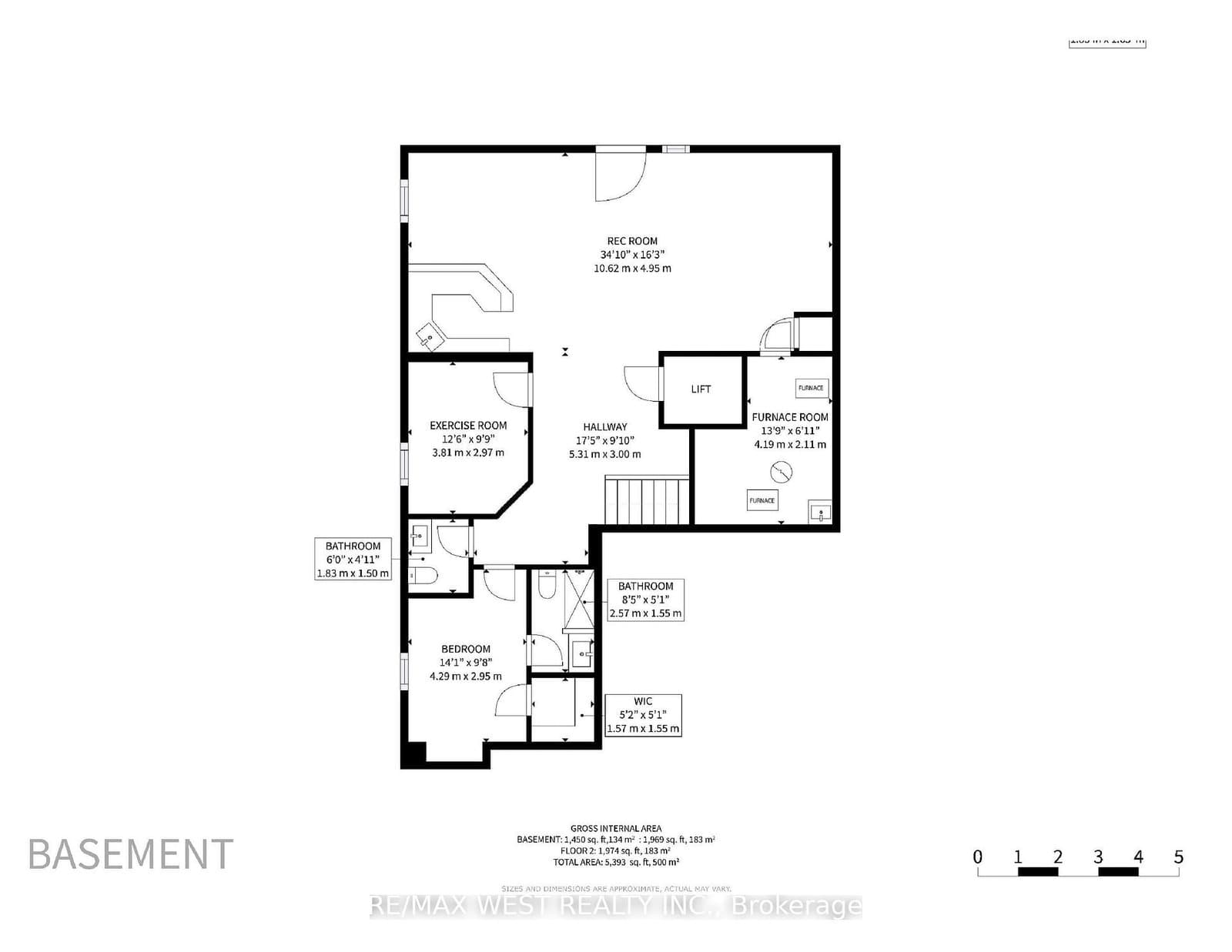 222 Connaught Avenue thumbnail 46