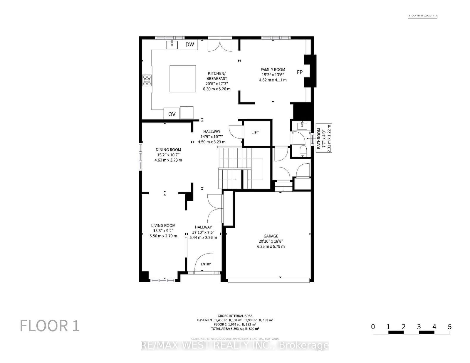 222 Connaught Avenue thumbnail 47