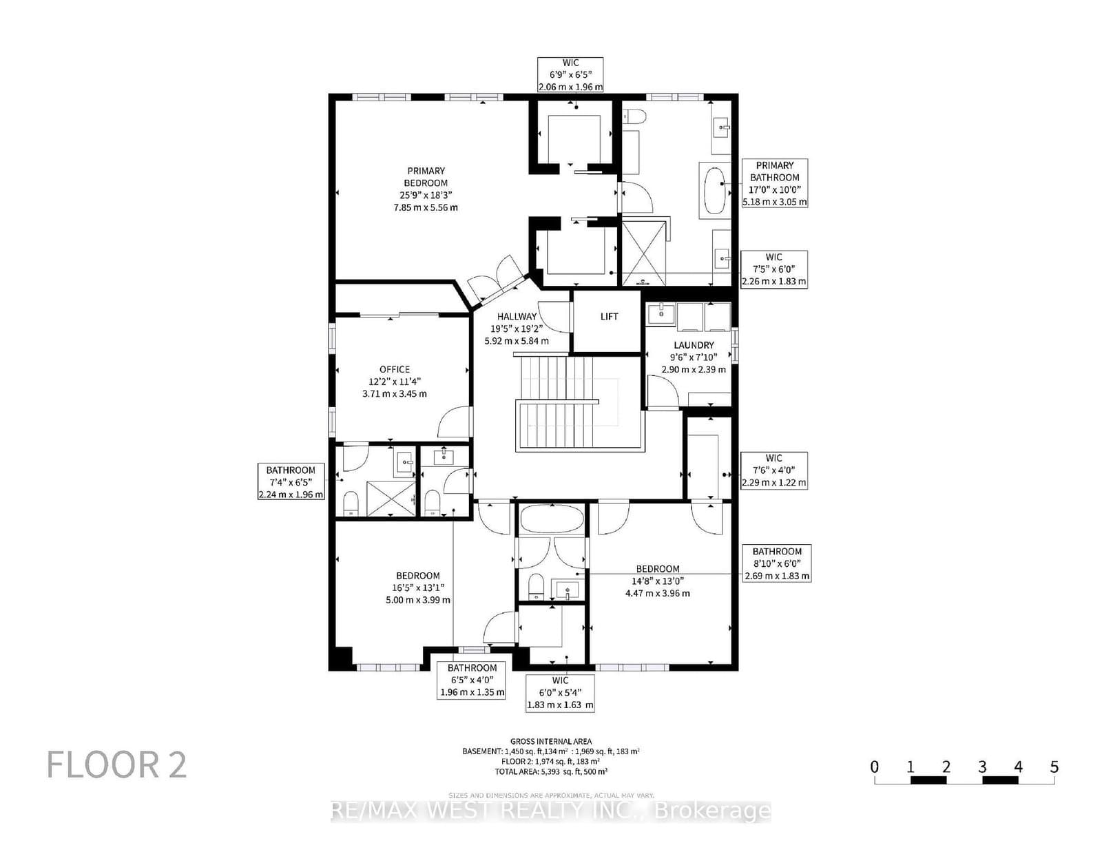 222 Connaught Avenue thumbnail 48