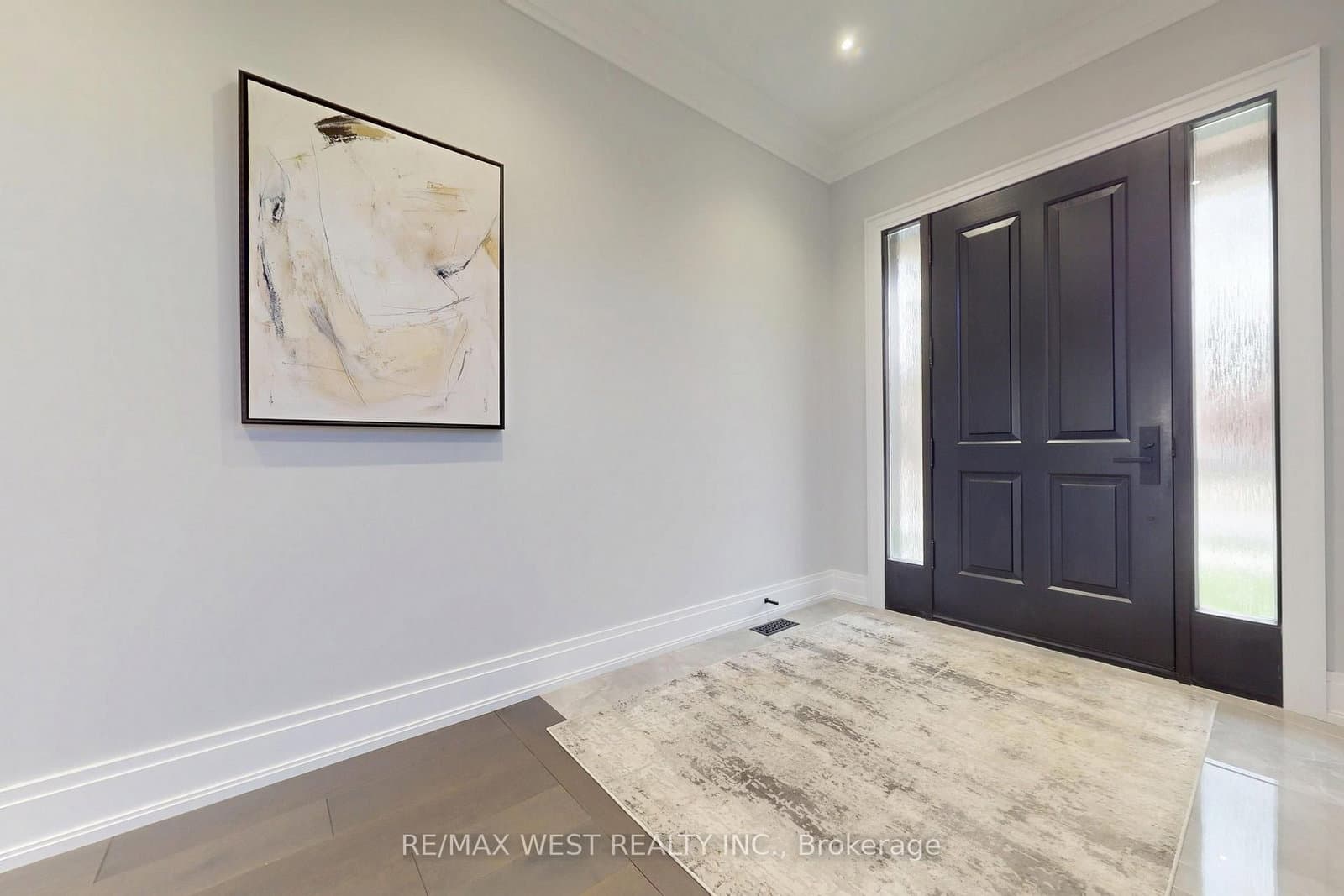 222 Connaught Avenue thumbnail 5