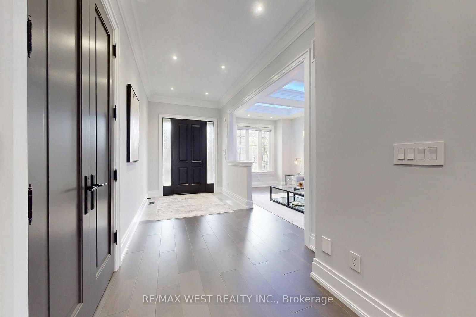 222 Connaught Avenue thumbnail 6