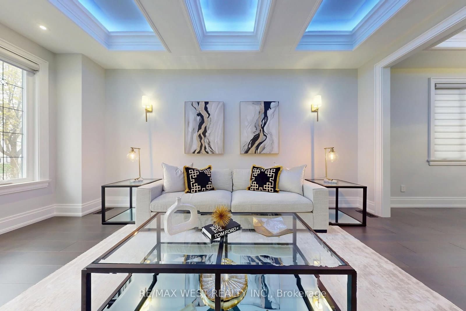 222 Connaught Avenue thumbnail 8
