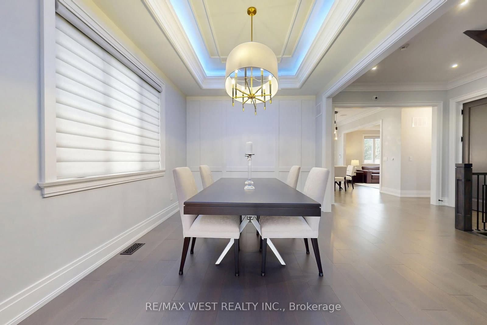 222 Connaught Avenue thumbnail 9