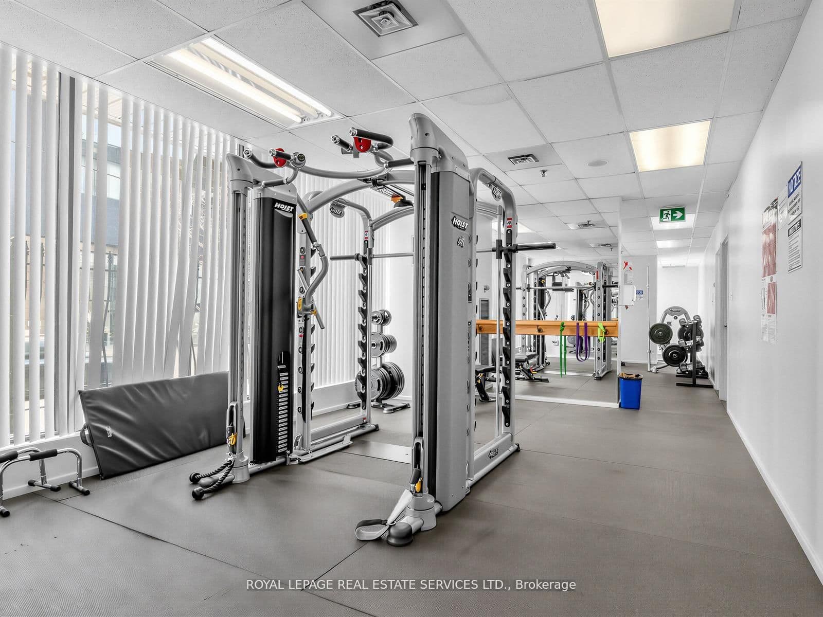 117 Gerrard Street E, Unit 310 thumbnail 19