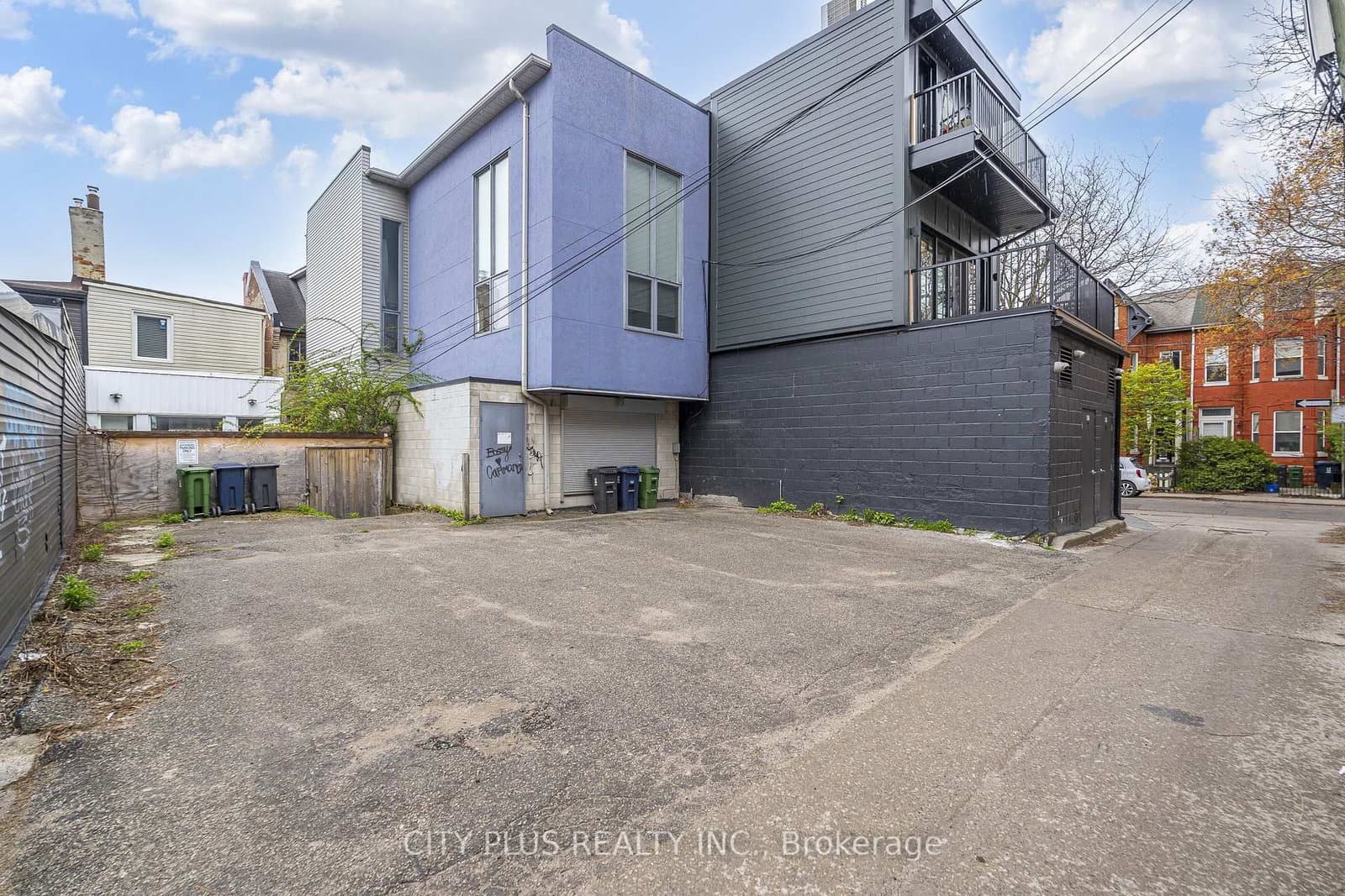 106 Harbord Street thumbnail 10