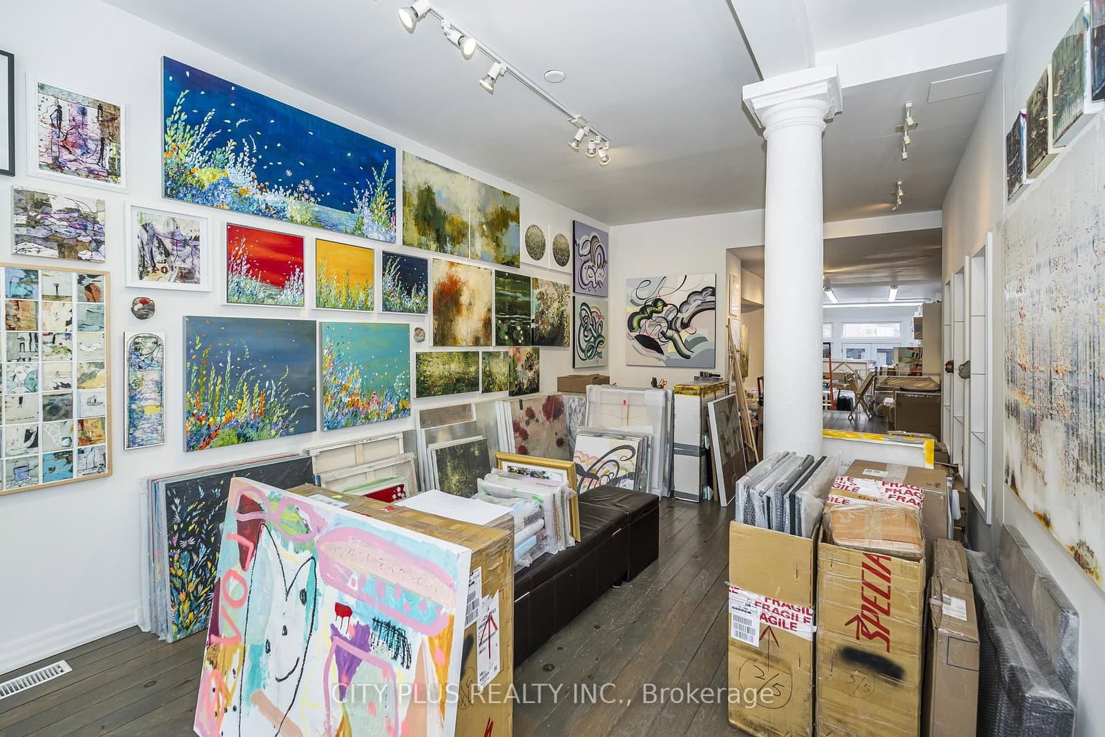 106 Harbord Street thumbnail 2