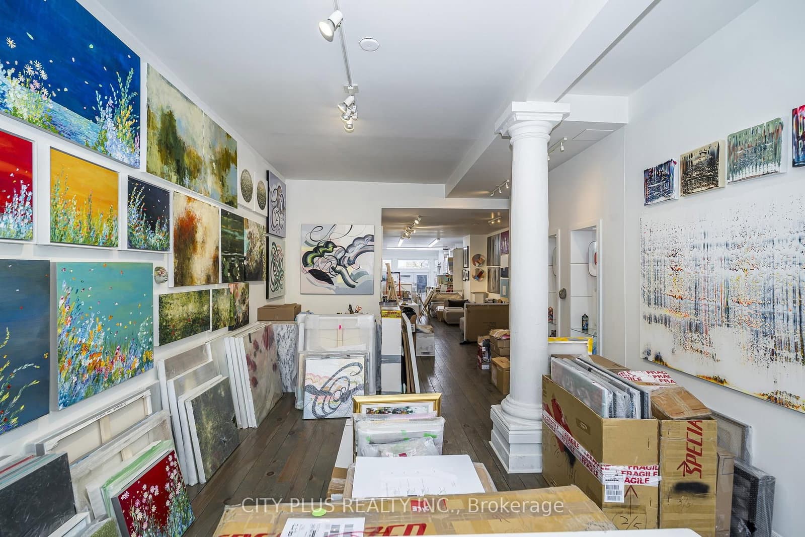 106 Harbord Street thumbnail 3