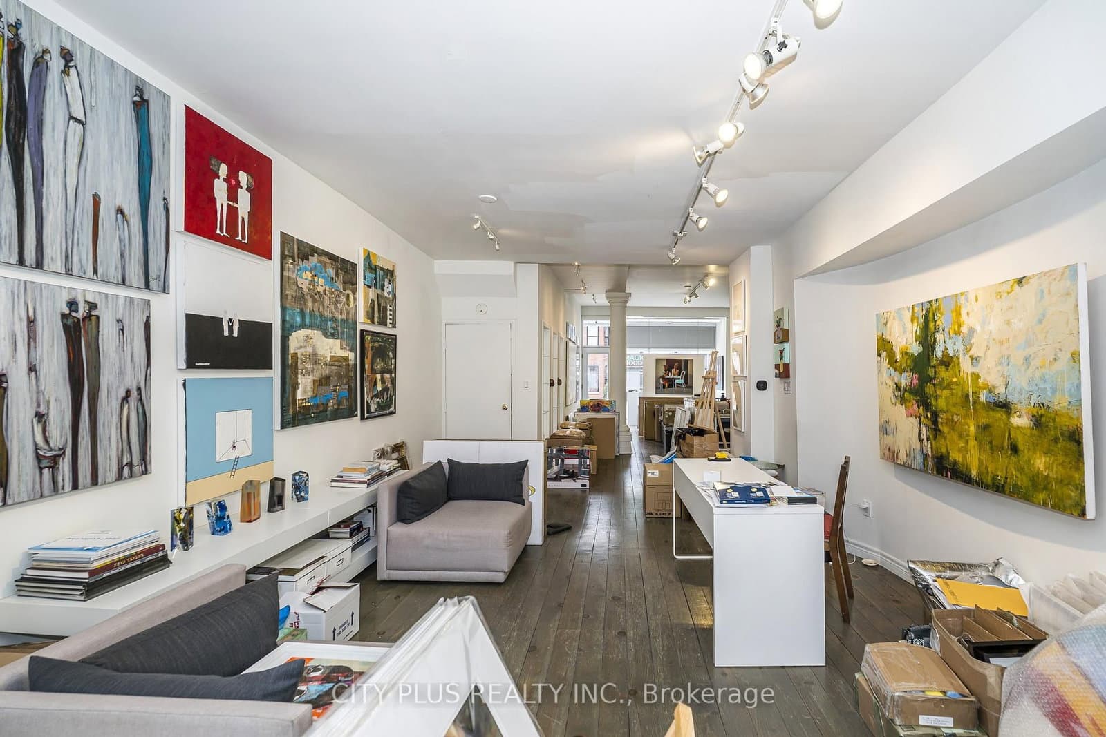 106 Harbord Street thumbnail 4