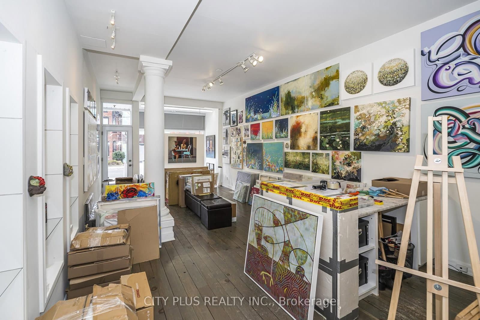 106 Harbord Street thumbnail 5