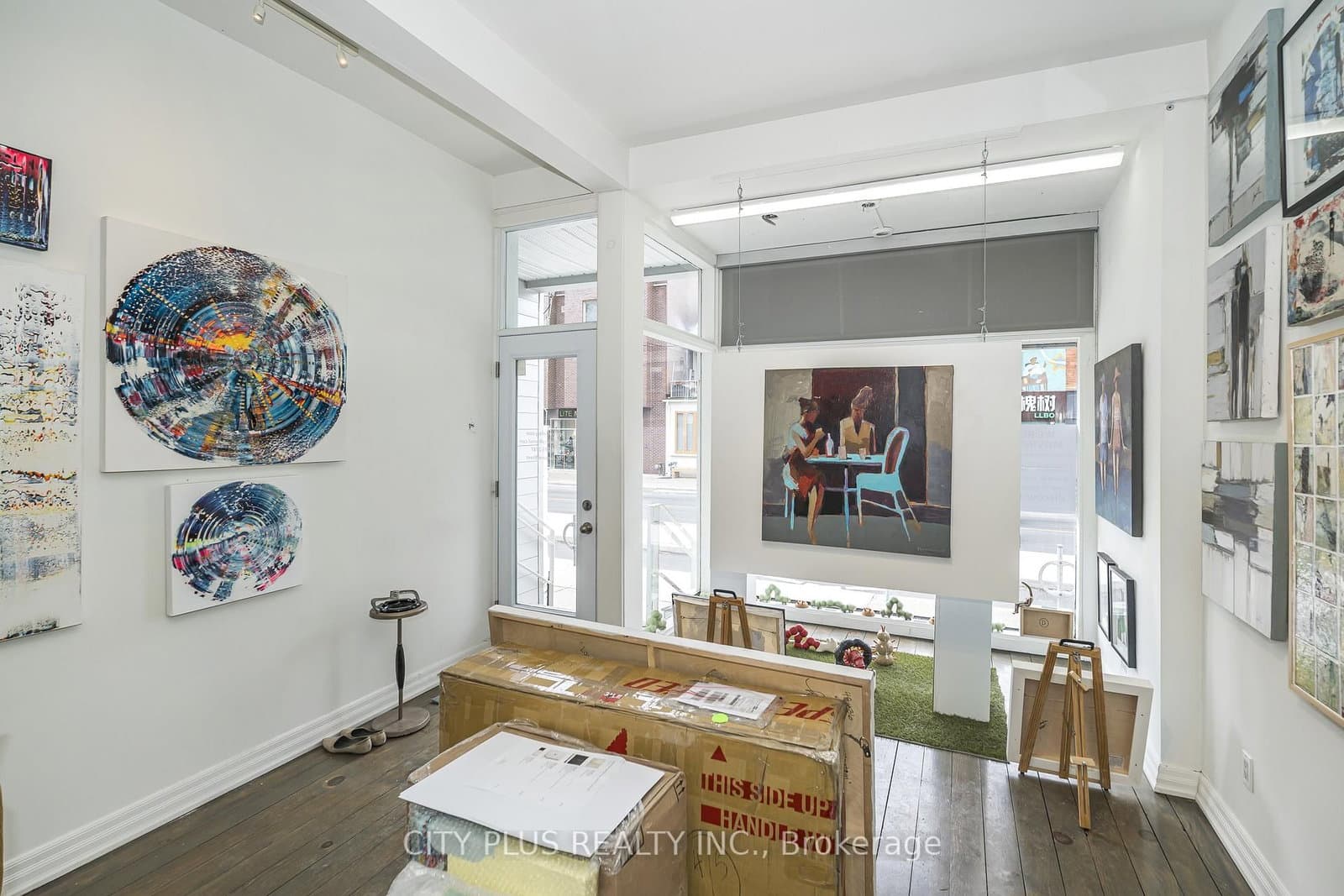 106 Harbord Street thumbnail 6