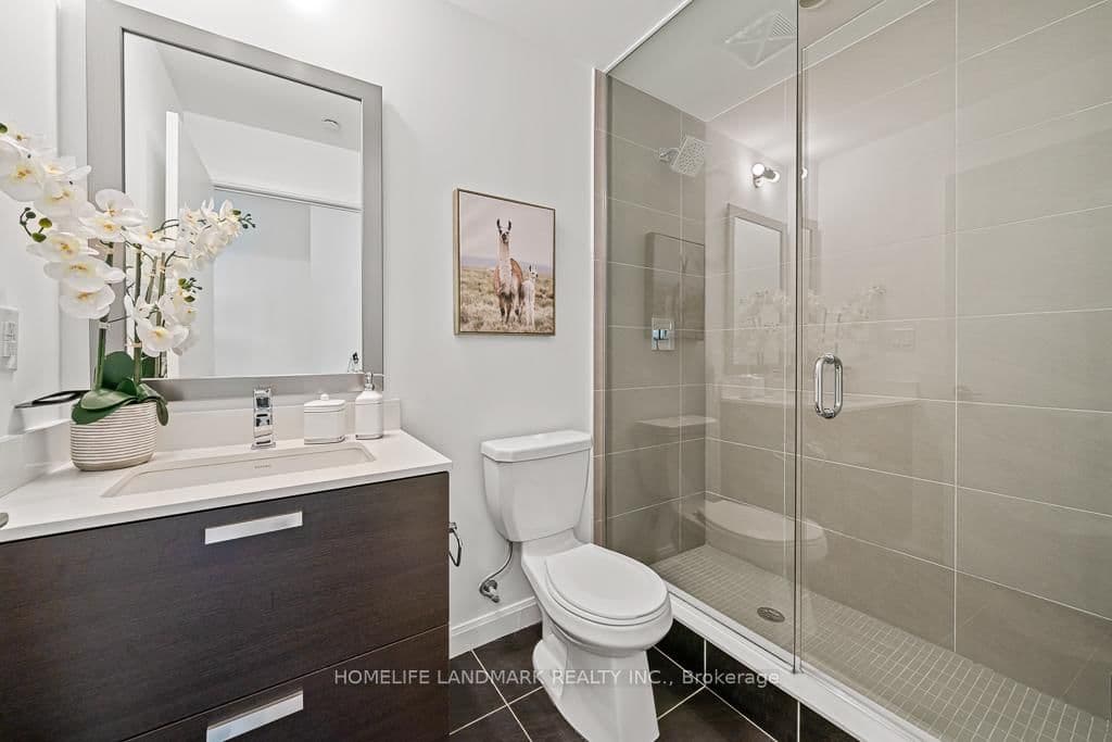 9 Bogert Avenue, Unit 3706 thumbnail 11