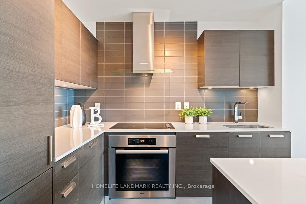 9 Bogert Avenue, Unit 3706 thumbnail 14