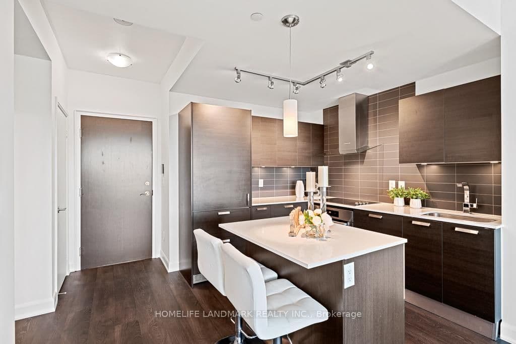 9 Bogert Avenue, Unit 3706 thumbnail 16