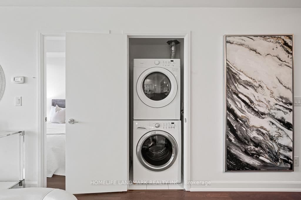 9 Bogert Avenue, Unit 3706 thumbnail 19