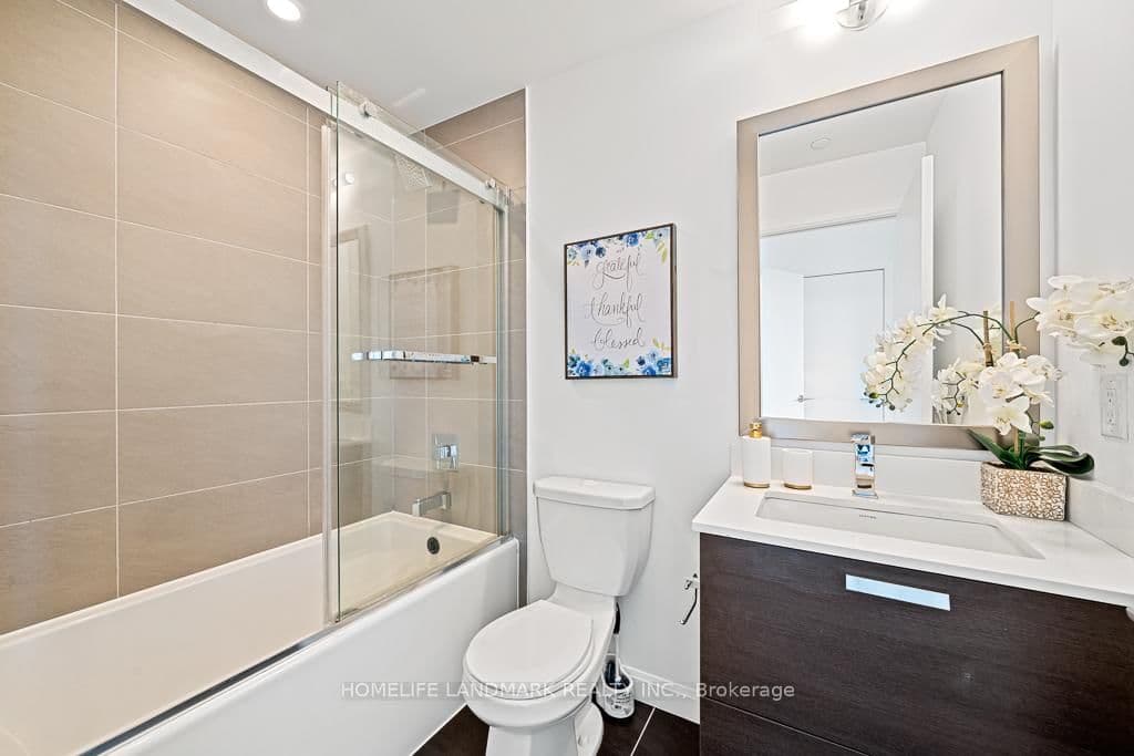 9 Bogert Avenue, Unit 3706 thumbnail 28