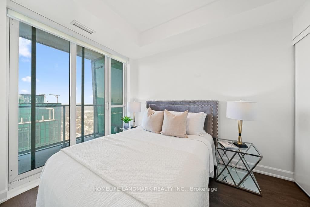 9 Bogert Avenue, Unit 3706 thumbnail 29