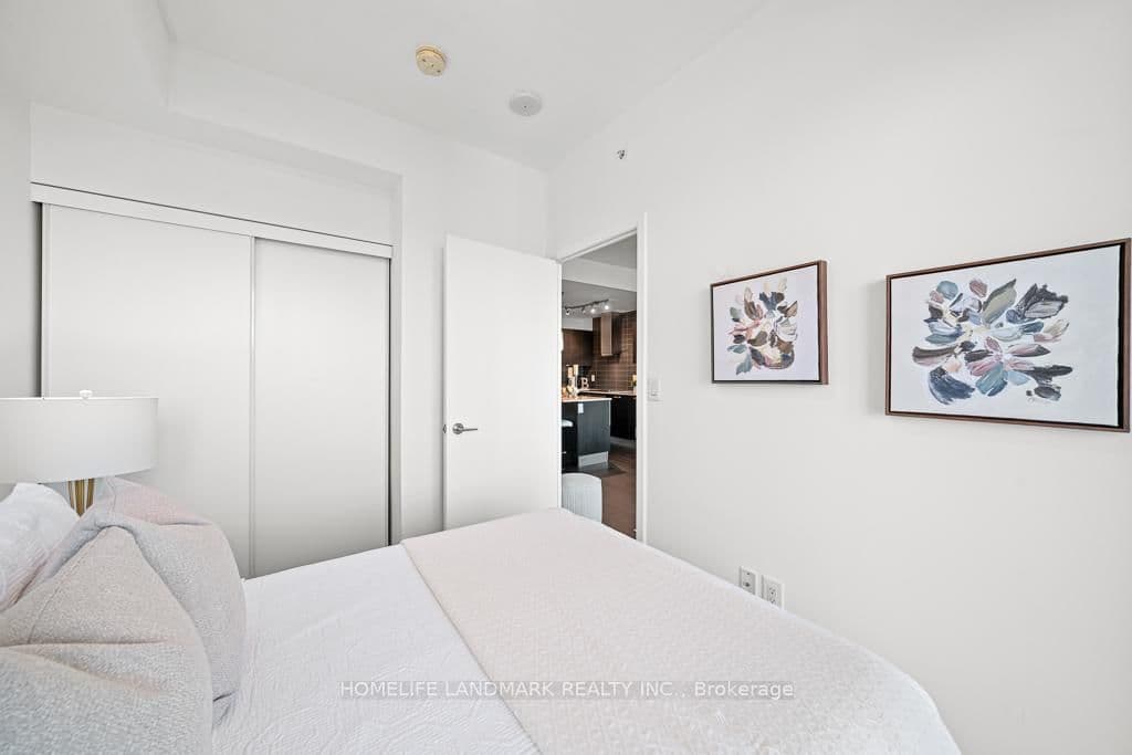 9 Bogert Avenue, Unit 3706 thumbnail 30