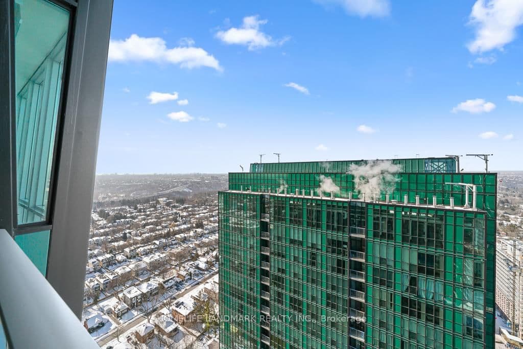 9 Bogert Avenue, Unit 3706 thumbnail 31