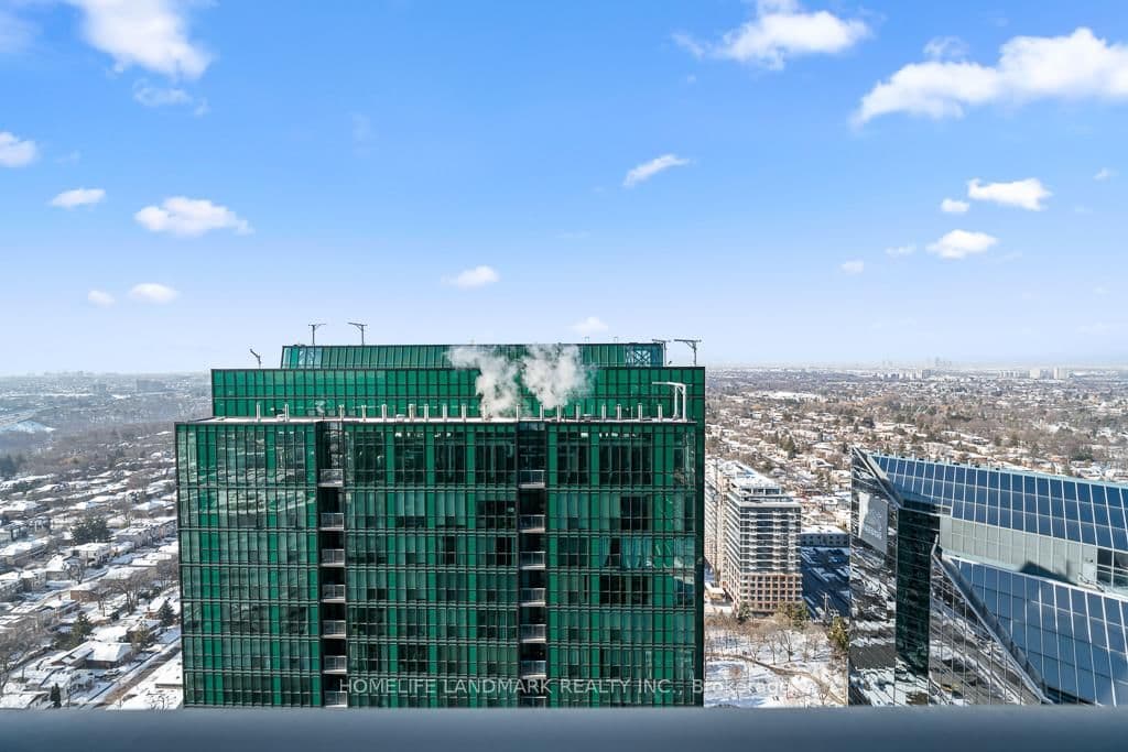 9 Bogert Avenue, Unit 3706 thumbnail 32