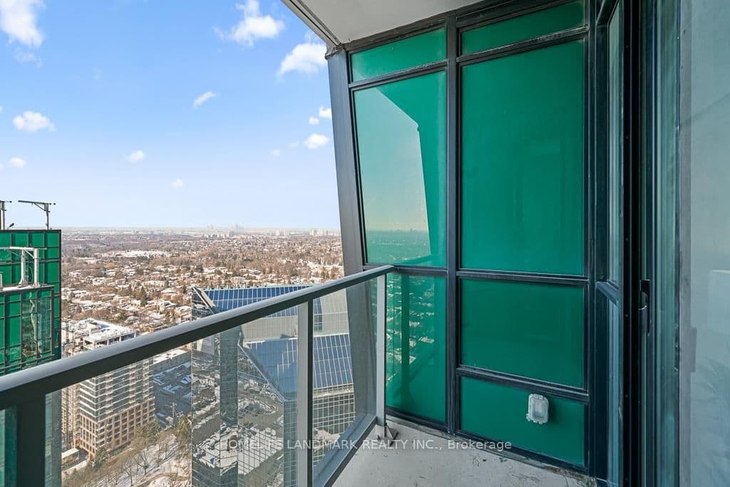 9 Bogert Avenue, Unit 3706 thumbnail 33