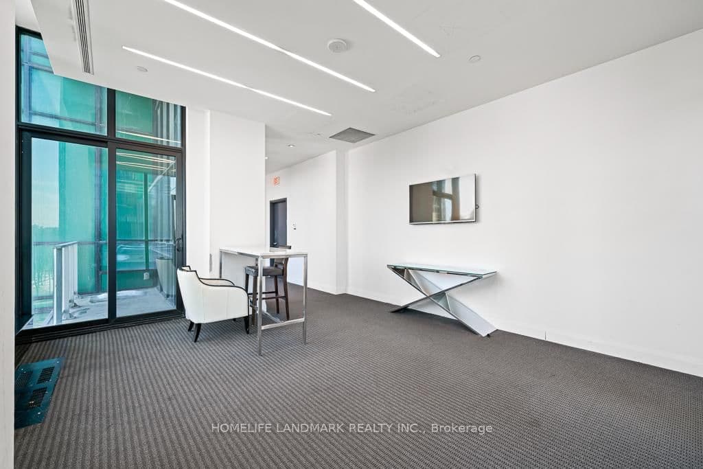 9 Bogert Avenue, Unit 3706 thumbnail 34