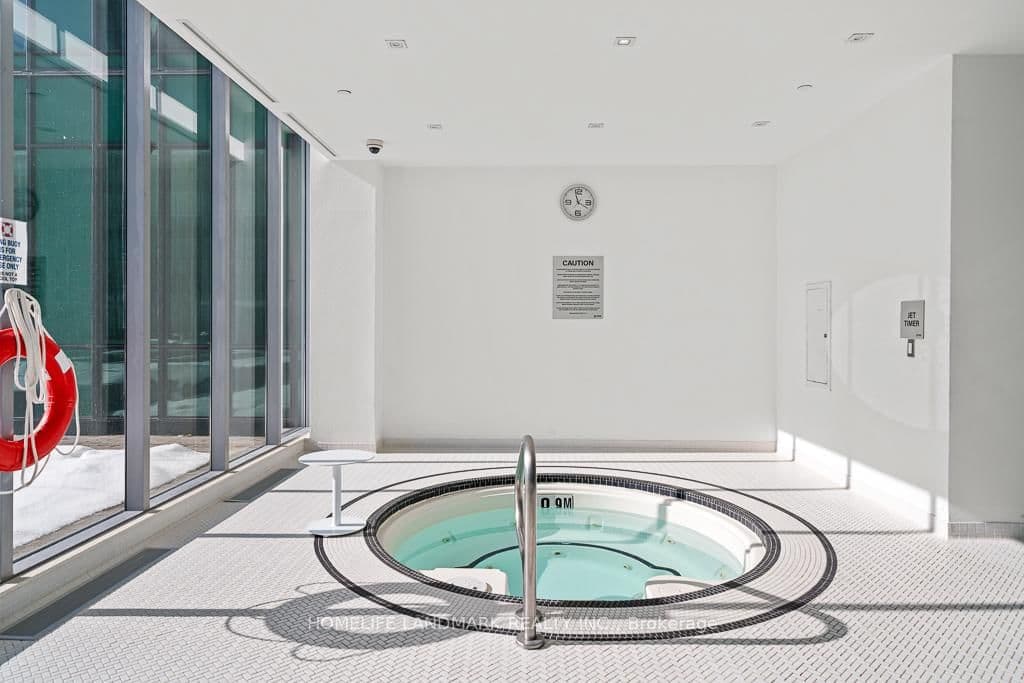 9 Bogert Avenue, Unit 3706 thumbnail 36