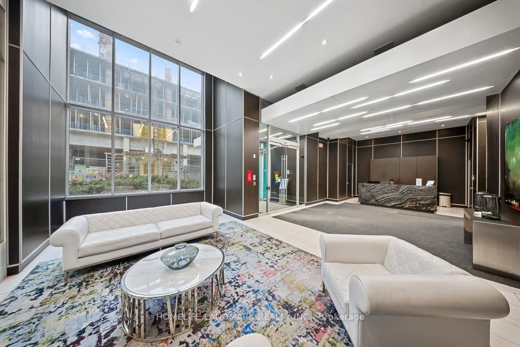 9 Bogert Avenue, Unit 3706 thumbnail 39