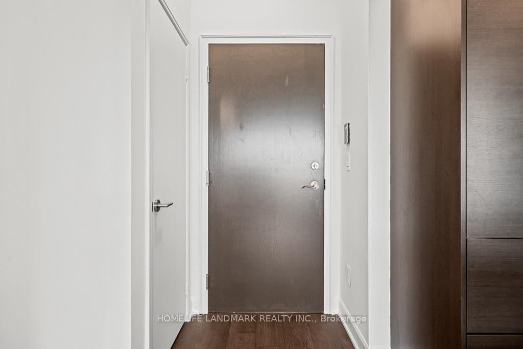 9 Bogert Avenue, Unit 3706 thumbnail 7