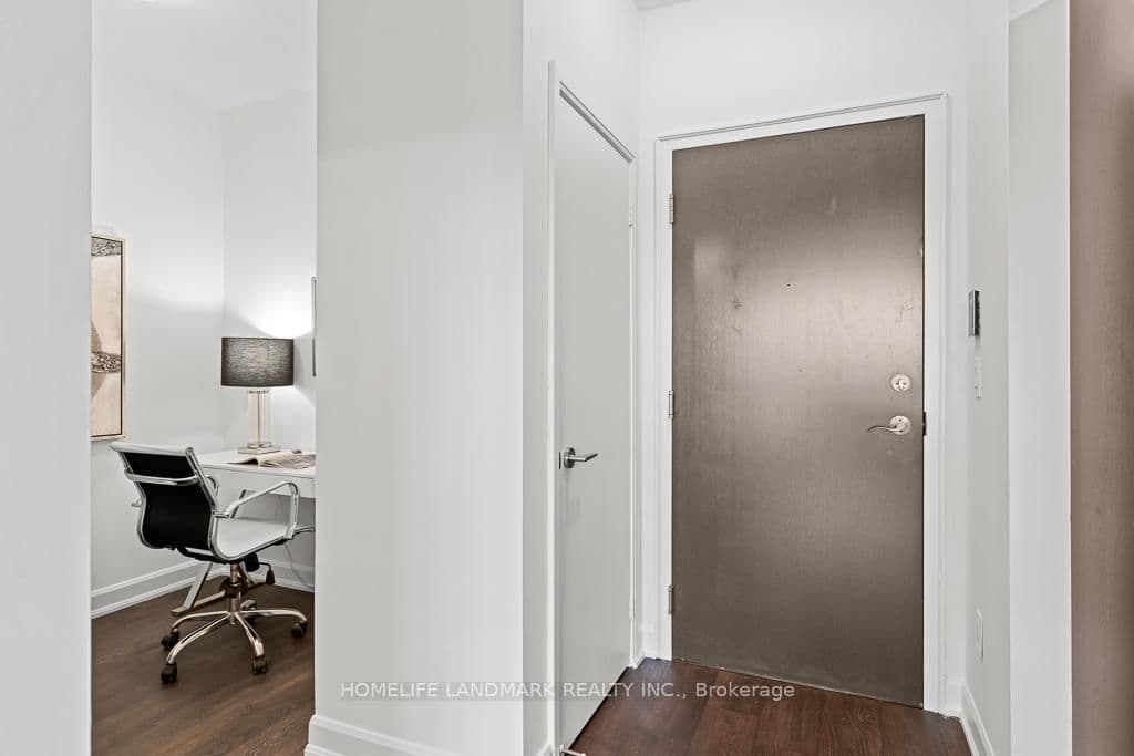 9 Bogert Avenue, Unit 3706 thumbnail 8