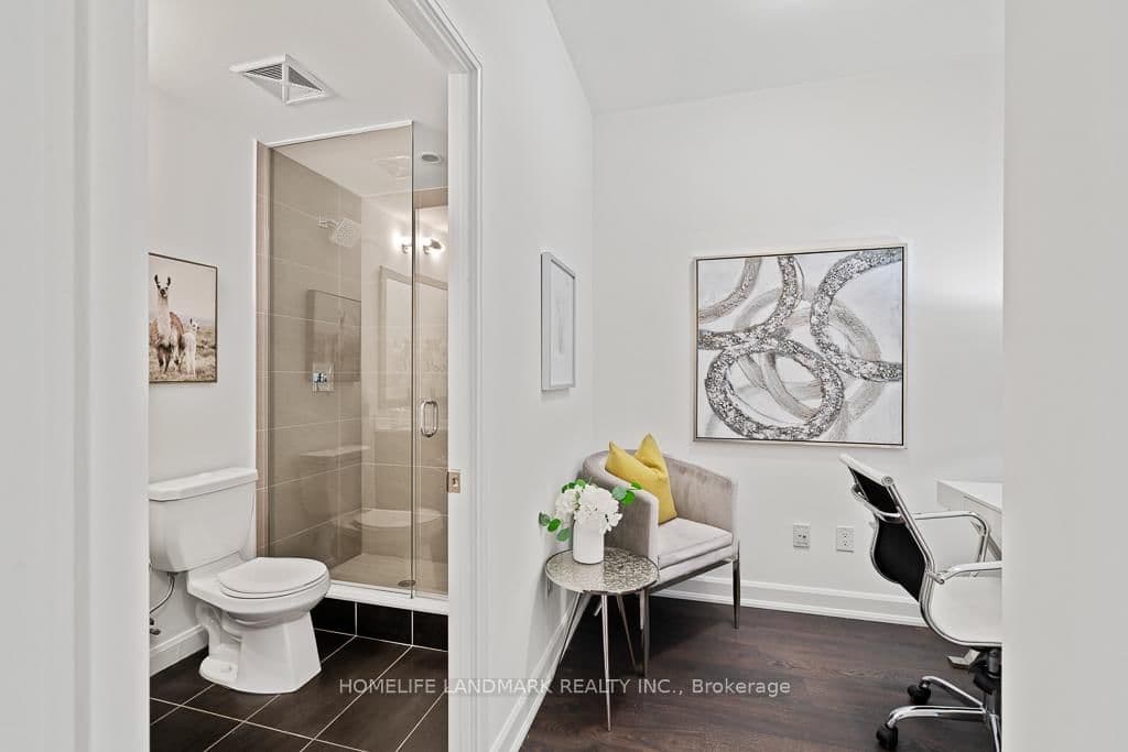 9 Bogert Avenue, Unit 3706 thumbnail 9