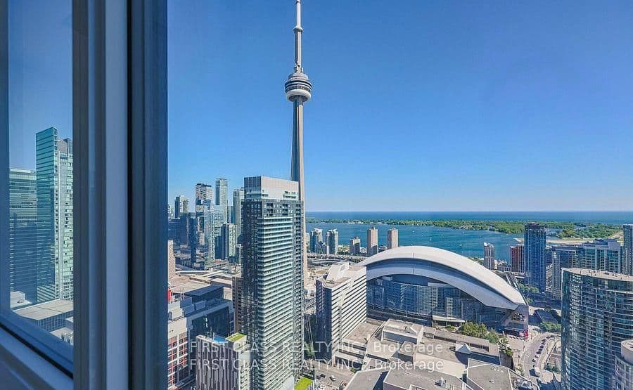 55 Mercer Street, Unit 3215 thumbnail 10