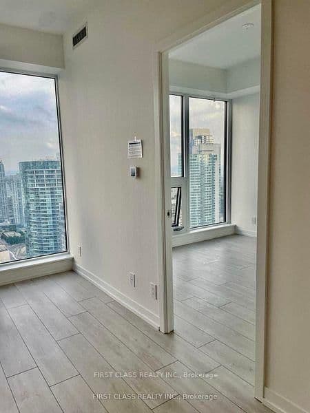 55 Mercer Street, Unit 3215 thumbnail 3