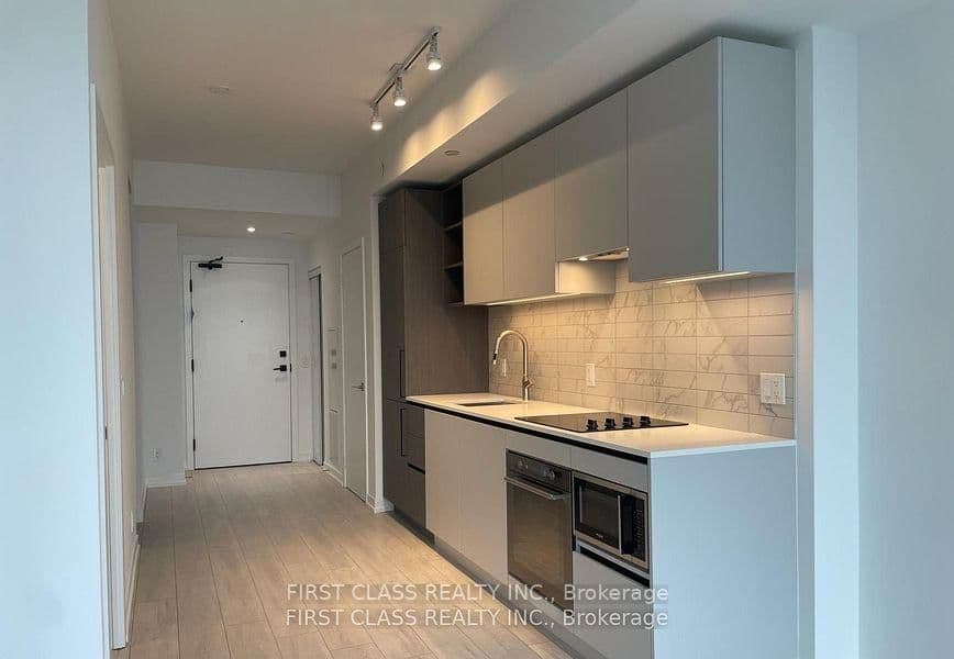 55 Mercer Street, Unit 3215 thumbnail 6