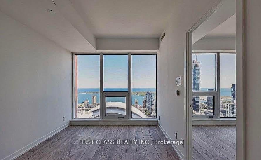 55 Mercer Street, Unit 3215 thumbnail 9