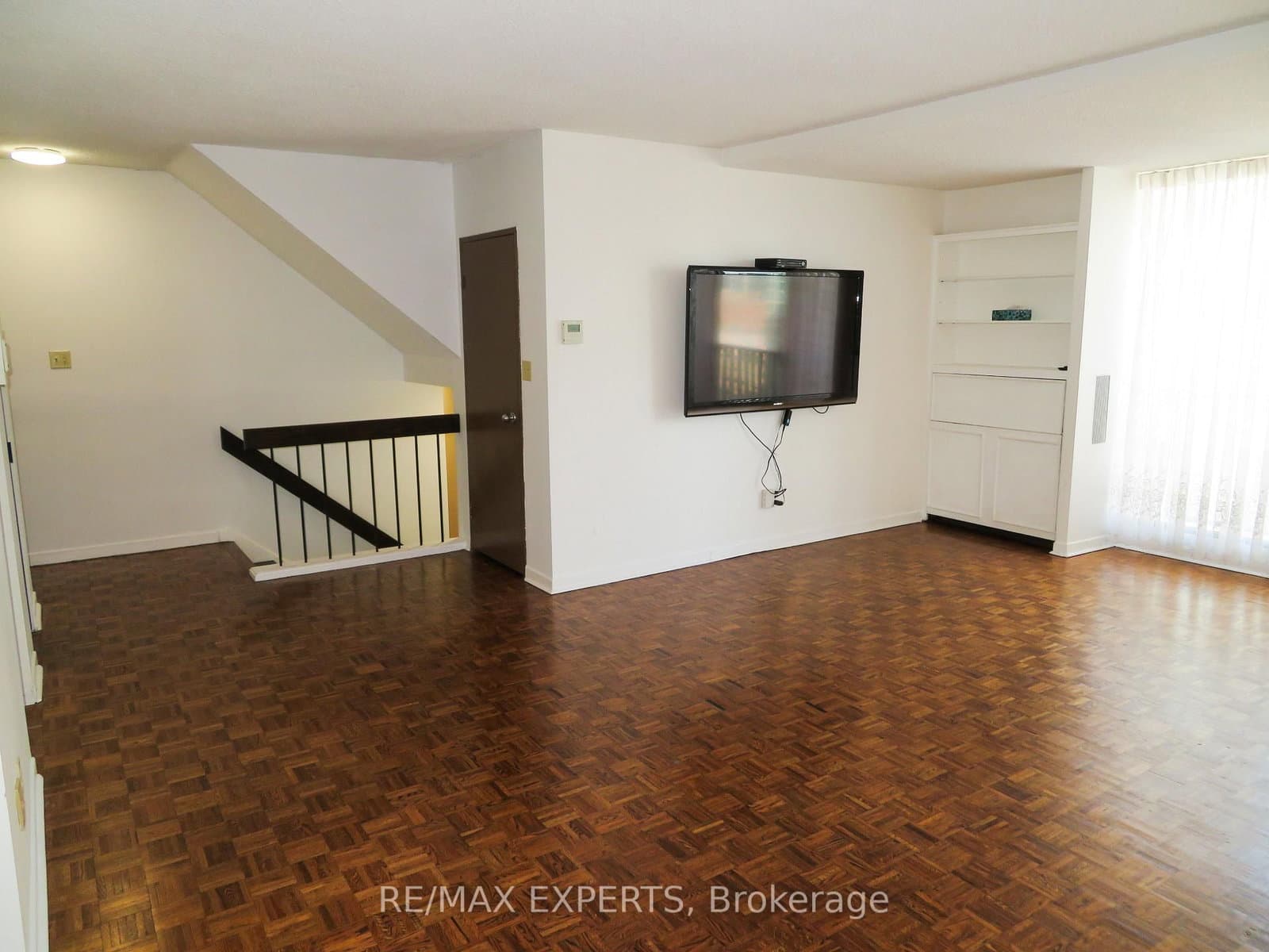 33 Harbour Square, Unit 2233 thumbnail 11
