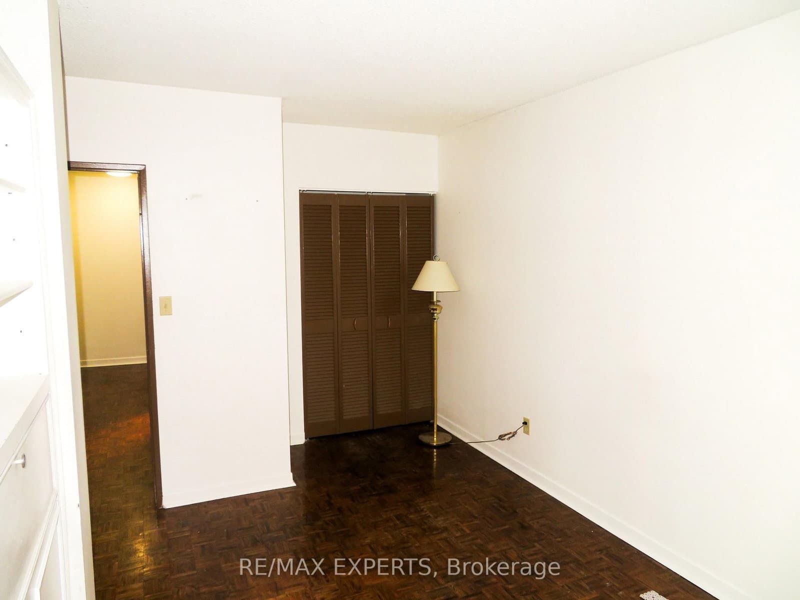33 Harbour Square, Unit 2233 thumbnail 18