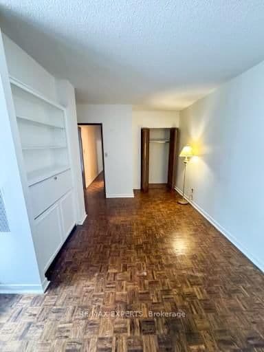 33 Harbour Square, Unit 2233 thumbnail 20