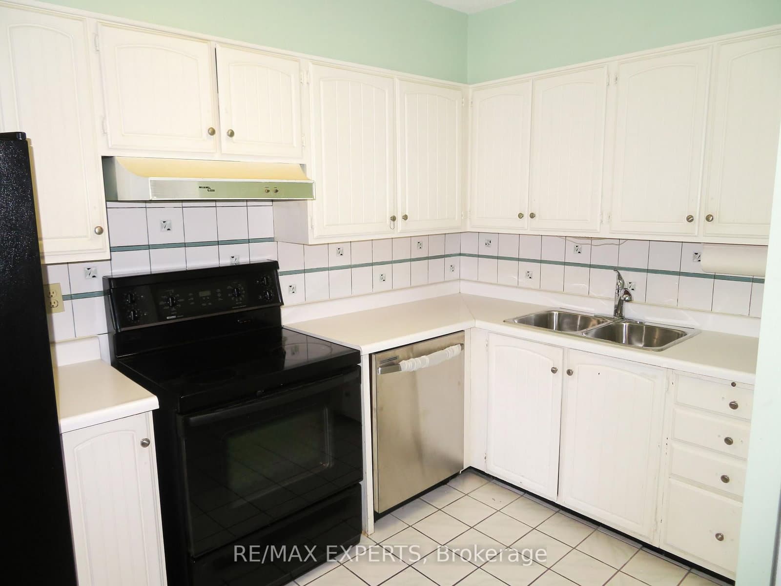 33 Harbour Square, Unit 2233 thumbnail 5