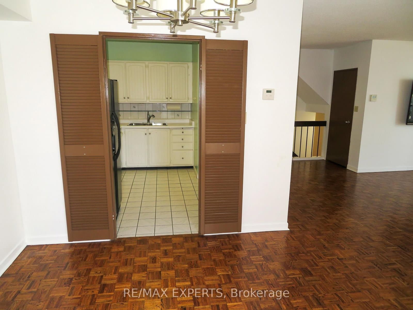 33 Harbour Square, Unit 2233 thumbnail 7