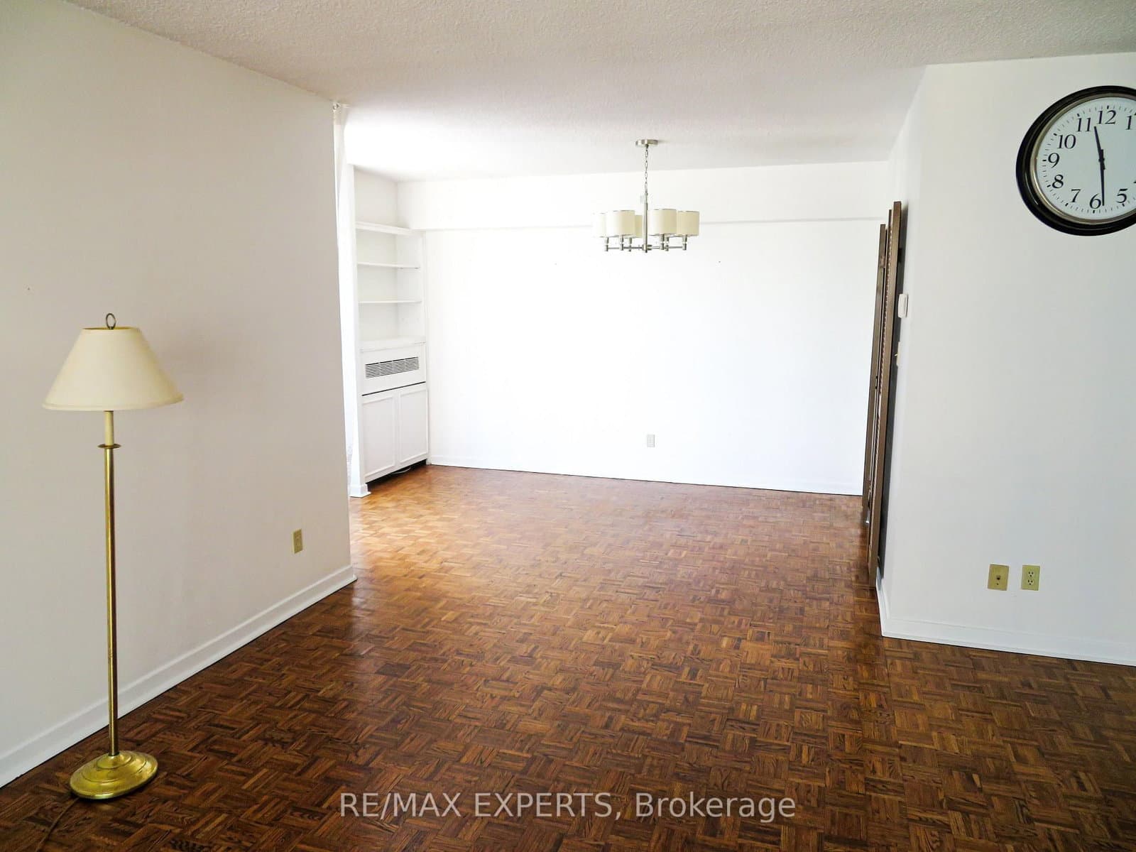 33 Harbour Square, Unit 2233 thumbnail 8
