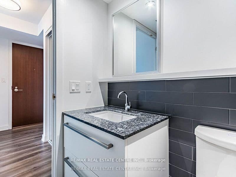 120 Varna Drive, Unit 605 thumbnail 12