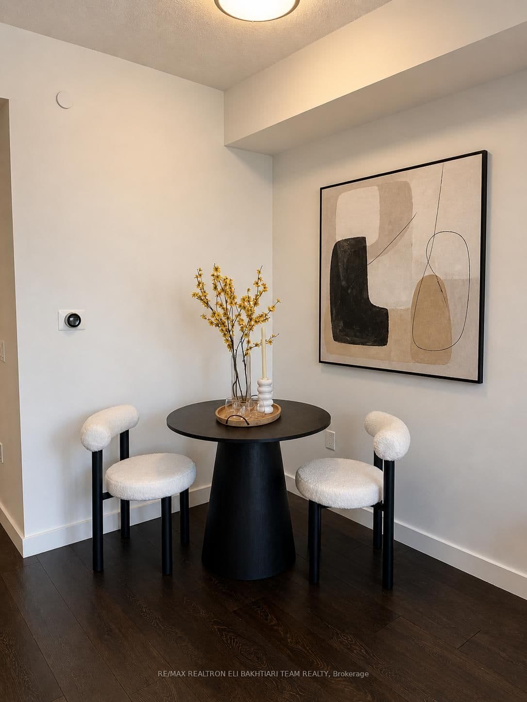 95 McMahon Drive, Unit 2511 thumbnail 10