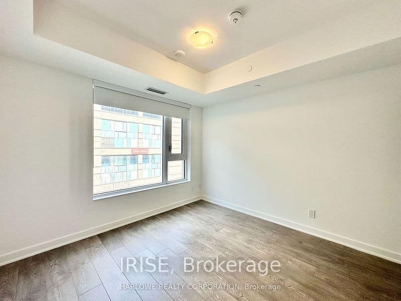 543 Richmond Street W, Unit 408 thumbnail 8