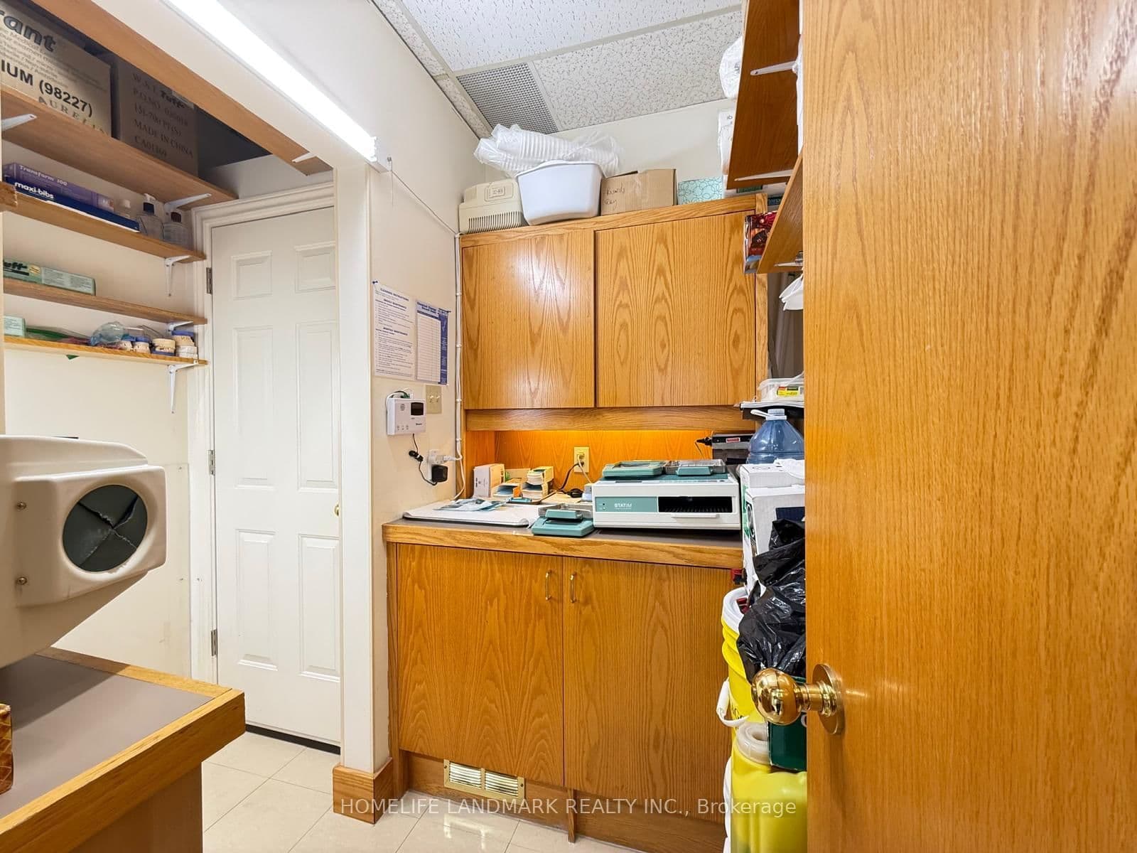 1100 Sheppard Avenue E, Unit 410 thumbnail 12