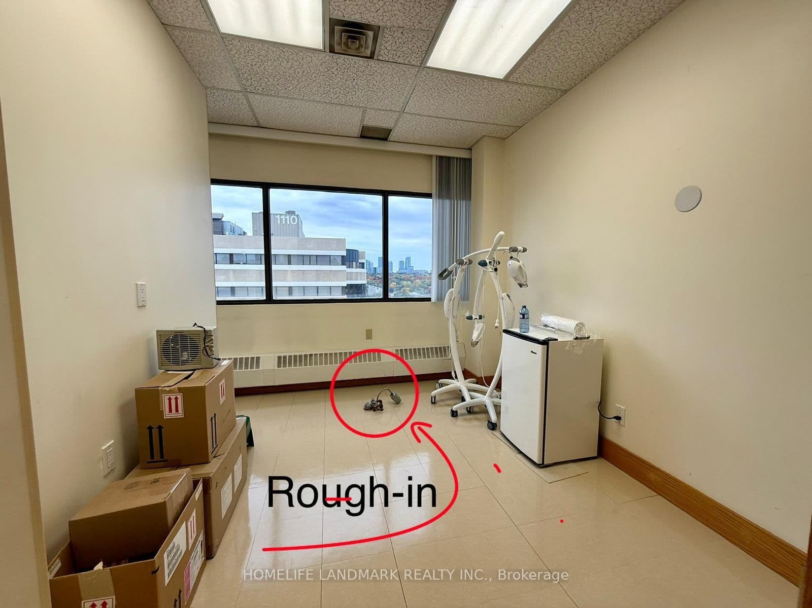 1100 Sheppard Avenue E, Unit 410 thumbnail 9