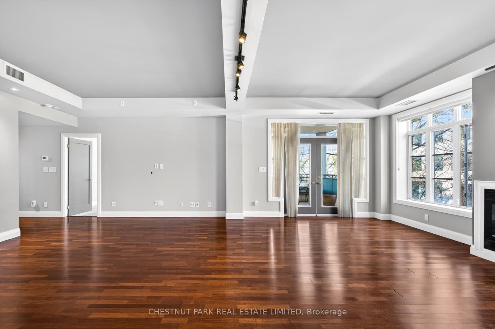 21 Shaftesbury Avenue, Unit 203 thumbnail 13