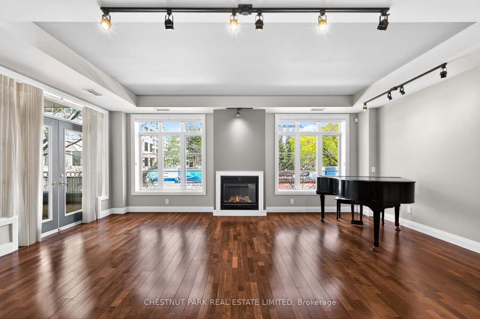 21 Shaftesbury Avenue, Unit 203 thumbnail 14