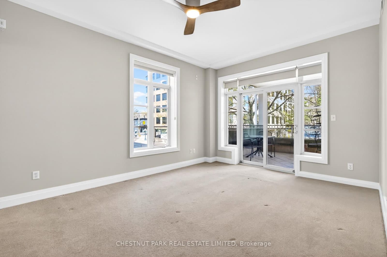 21 Shaftesbury Avenue, Unit 203 thumbnail 34