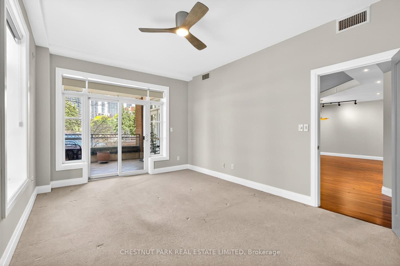 21 Shaftesbury Avenue, Unit 203 thumbnail 35